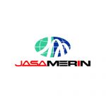 JasaMerin
