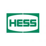 HESS logo