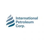 International Petroleum Corp. logo