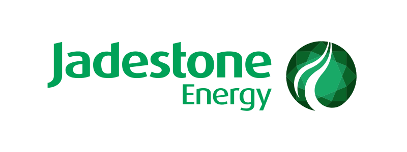 Jadestone Energy logo