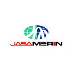 Jasa Merin logo