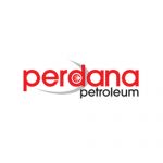 Perdana Petroleum logo
