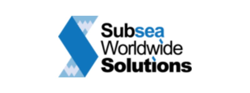 Subsea Worldwide Solutions logo