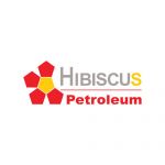 Hibiscus Petroleum logo