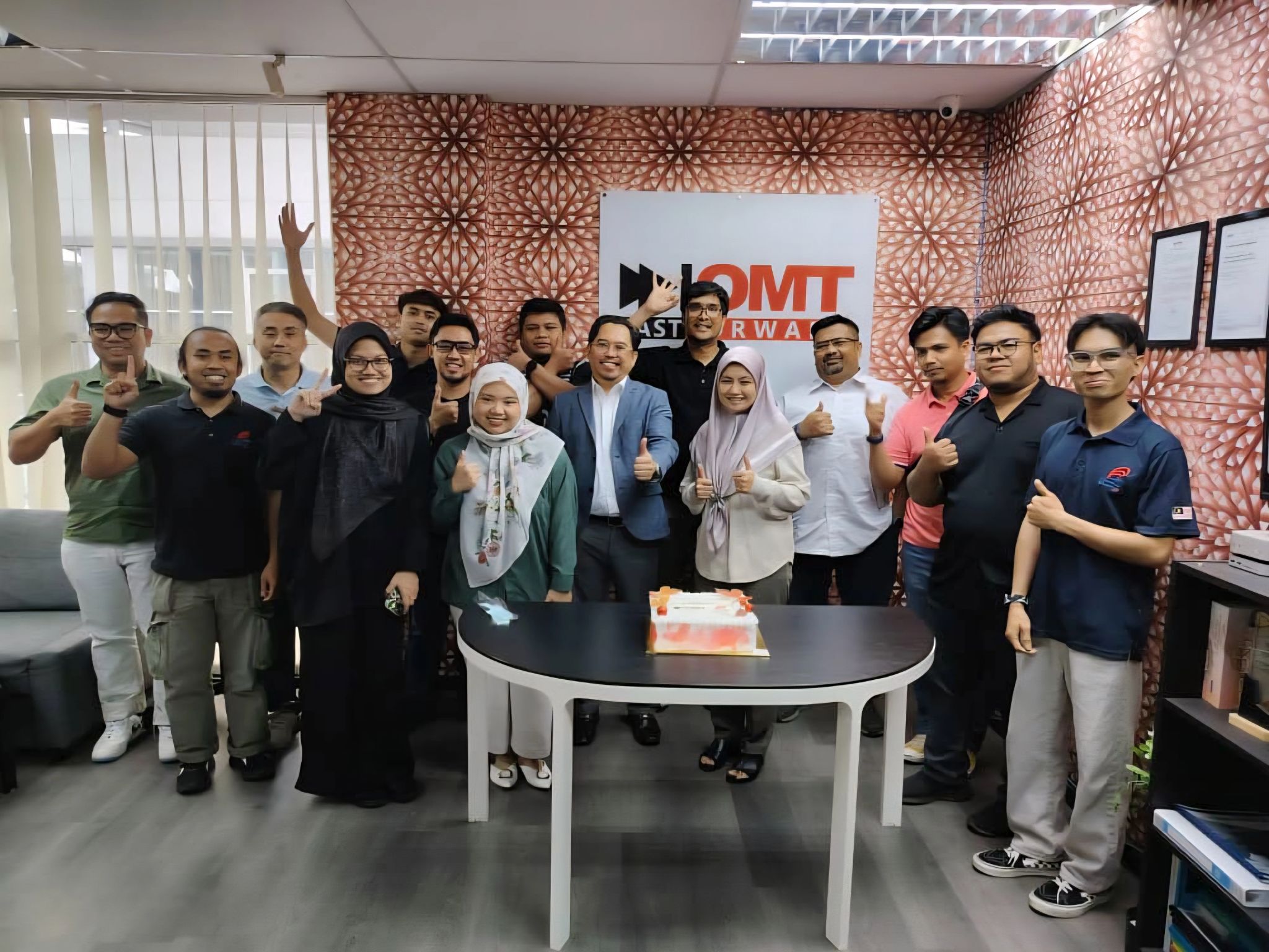 Technical and Engineering Consultation service.