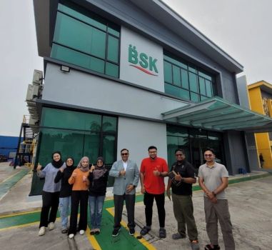 ISM, ISPS, & MLC Internal Audit training.