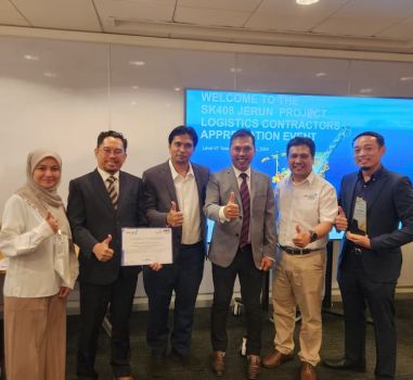 OVMSA Audit service.